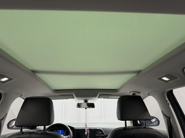 Jetta VS7 2022, фото 15