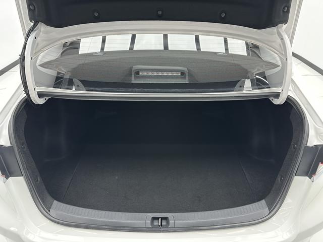 Toyota Corolla 2021, фото 15