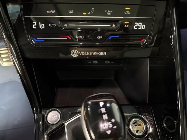 Volkswagen Tayron 2023, фото 16