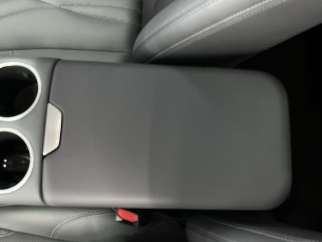 Geely Galaxy L6 2025, фото 13