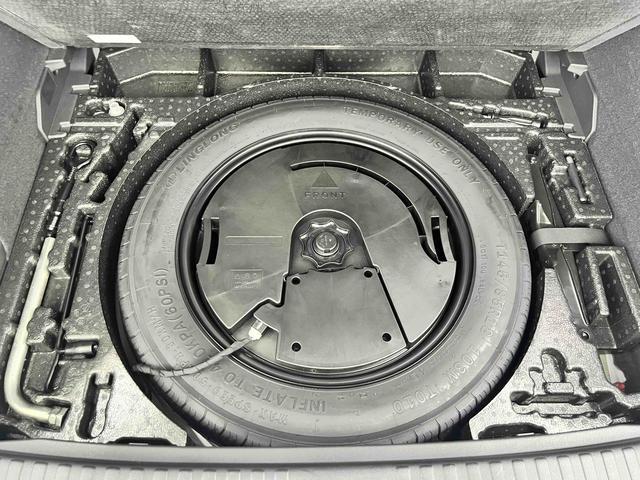 Audi Q3 2022, фото 14