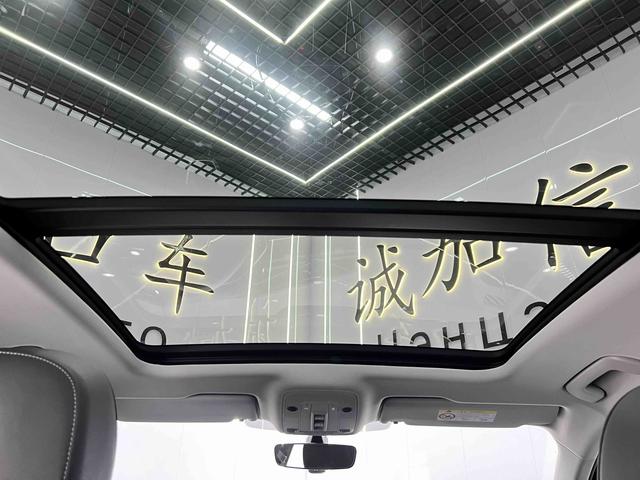 Audi Q3 2022, фото 16