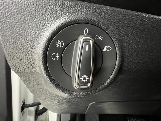 Volkswagen Tayron 2022, фото 14