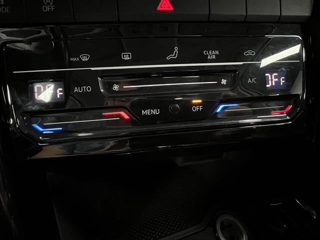 Volkswagen Tayron 2022, фото 17