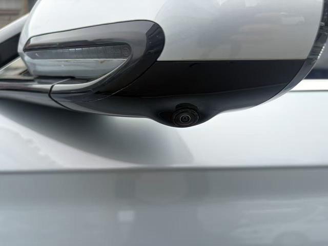 BYD Qin L DM 2024, фото 14