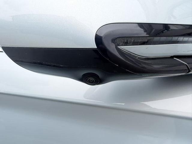 BYD Qin L DM 2024, фото 15