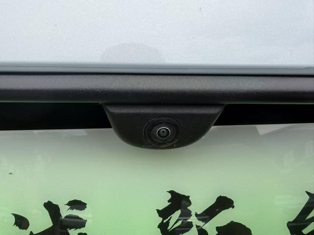 BYD Qin L DM 2024, фото 16