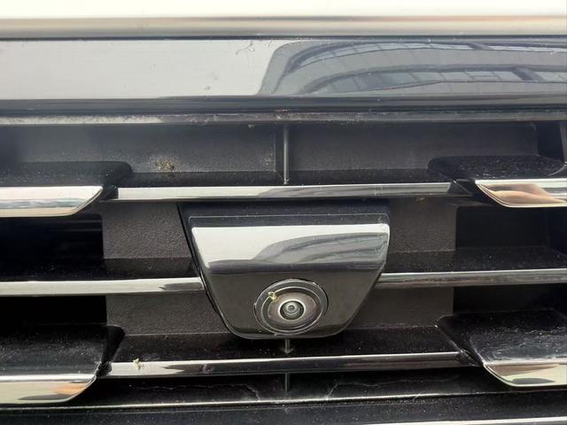 BYD Qin L DM 2024, фото 17