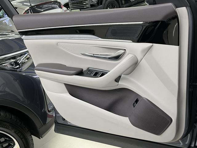 BYD Song PLUS DM 2025, фото 14