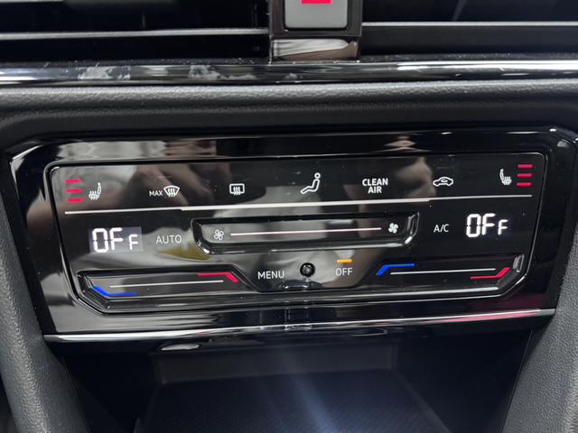 Volkswagen Tayron 2021, фото 15