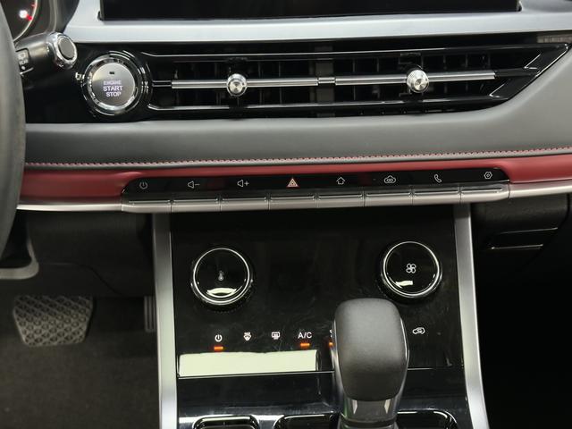 Chery Tiggo 5X 2022, фото 17