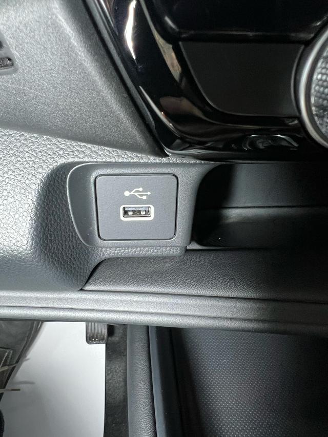 Honda HR-V 2023, фото 13