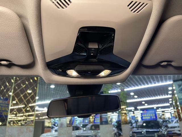 BMW 2 2021, фото 14