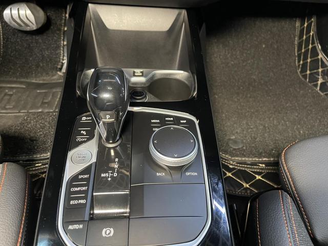 BMW 2 2021, фото 15
