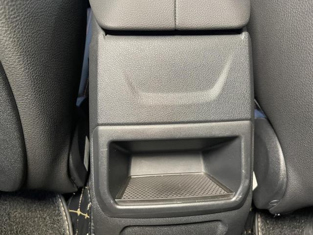 BMW 2 2021, фото 16