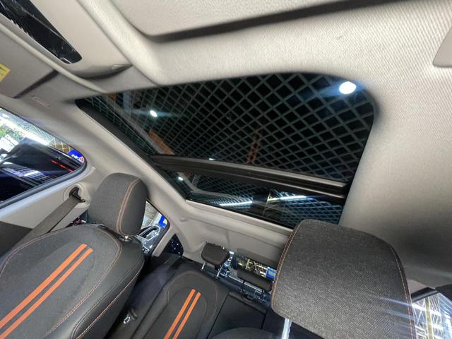 BMW 2 2021, фото 17