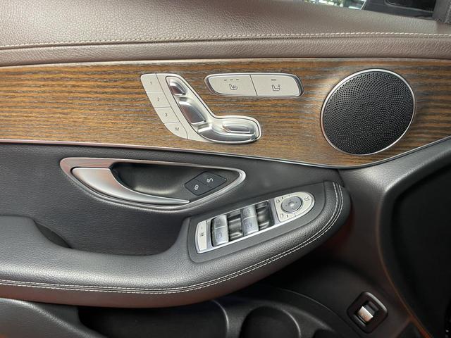 Mercedes-Benz GLC 2022, фото 7