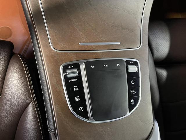 Mercedes-Benz GLC 2022, фото 9