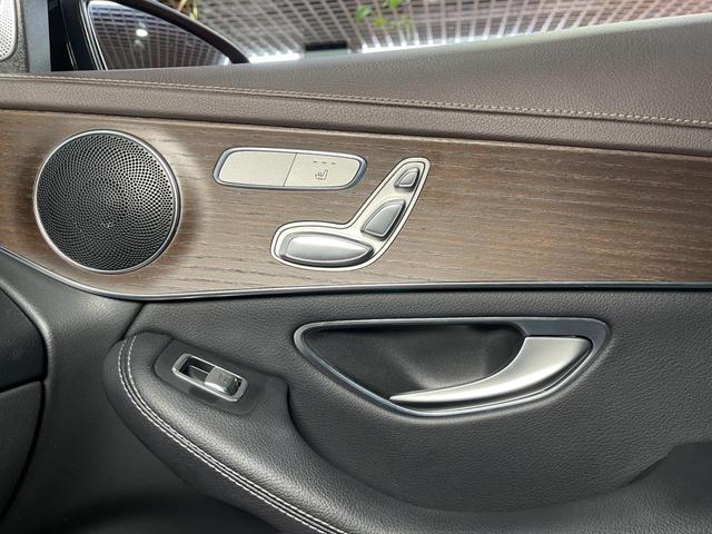 Mercedes-Benz GLC 2022, фото 11