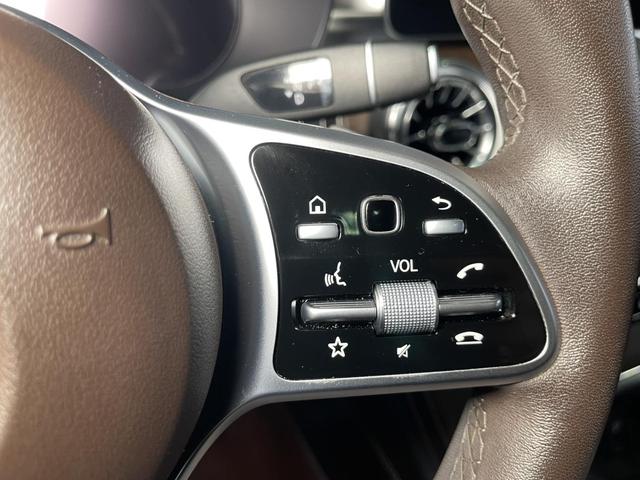 Mercedes-Benz GLC 2022, фото 12