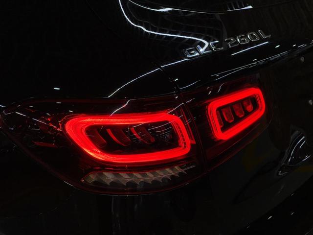 Mercedes-Benz GLC 2022, фото 17