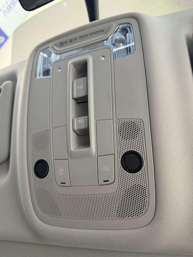 Audi Q3 2023, фото 14