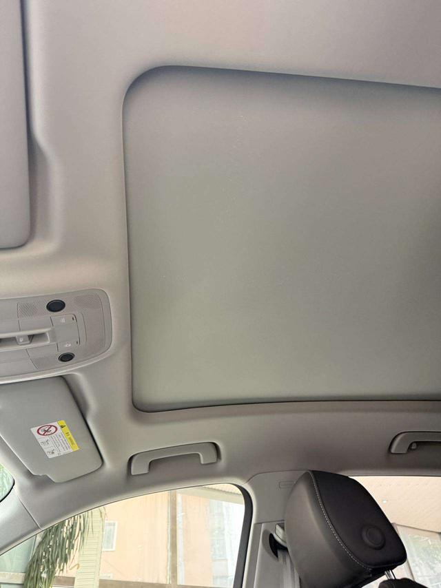 Audi Q3 2023, фото 15