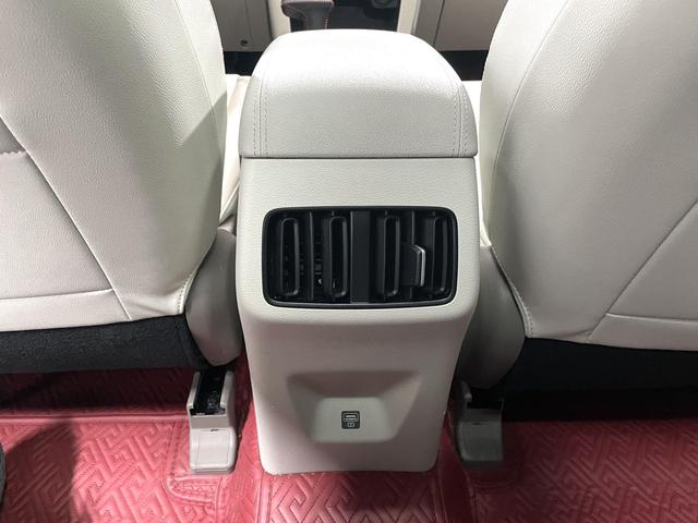 Hyundai ix35 2021, фото 12