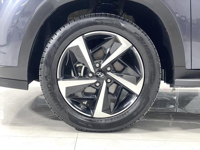 Hyundai ix35 2021, фото 14