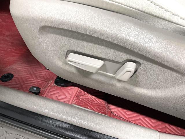 Hyundai ix35 2021, фото 15