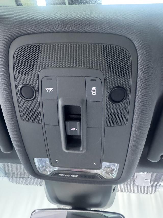 Audi A3 2023, фото 15