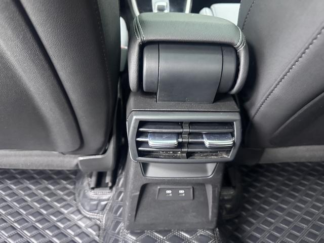 Audi A3 2023, фото 17