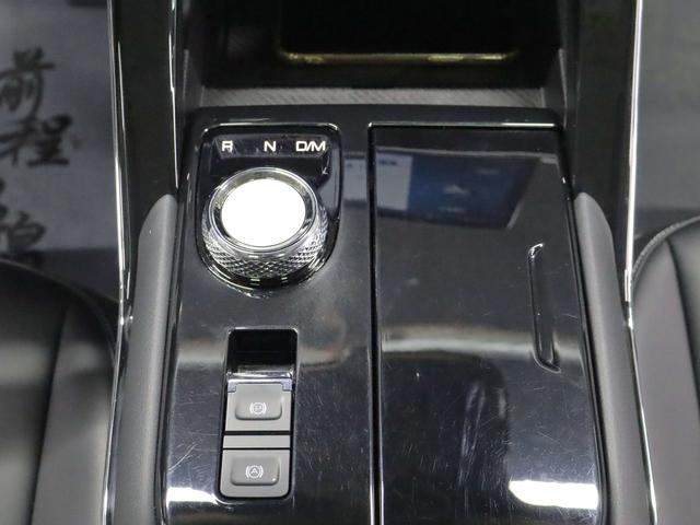 Haval H6 2021, фото 14