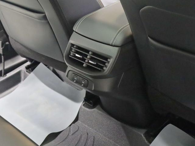 Haval H6 2021, фото 15