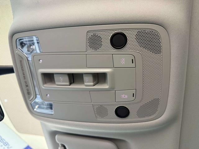 Audi Q3 2023, фото 17
