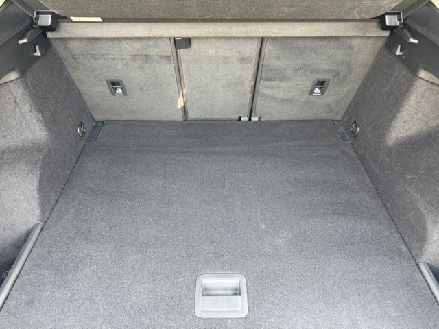 Audi Q3 Sportback 2023, фото 9