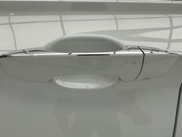 Volkswagen Jetta 2023, фото 11