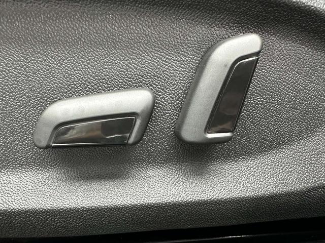 Volkswagen Jetta 2023, фото 13