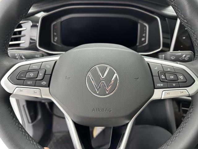 Volkswagen Jetta 2023, фото 14