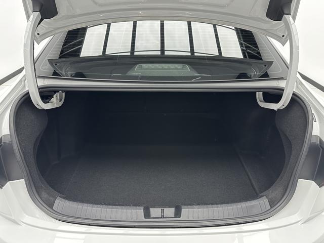 Volkswagen Jetta 2023, фото 17