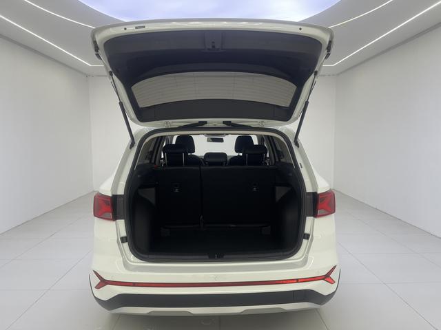 Jetta VS7 2022, фото 14