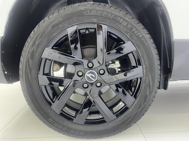Jetta VS7 2022, фото 15