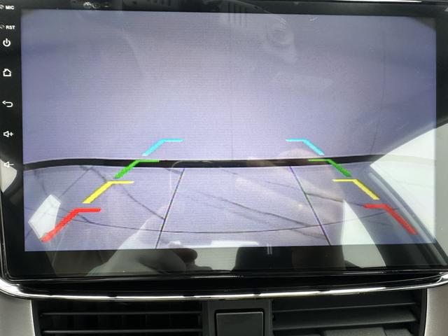 Toyota Yaris 2022, фото 15