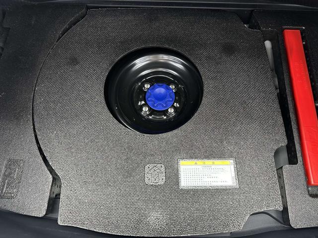 Toyota Yaris 2022, фото 17