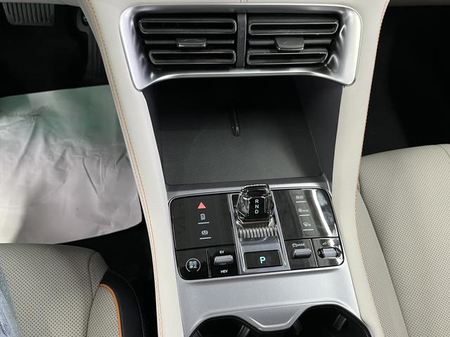 BYD Song PLUS DM 2023, фото 12