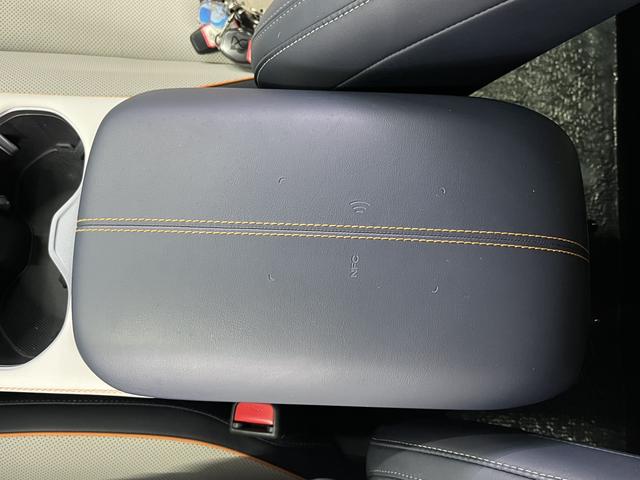 BYD Song PLUS DM 2023, фото 13