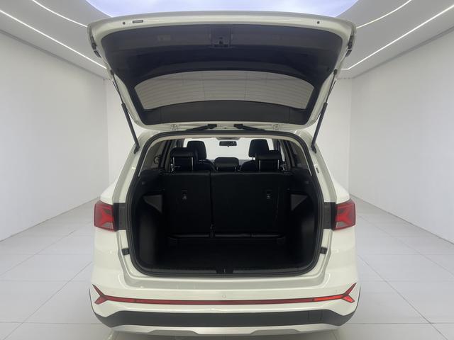 Jetta VS7 2023, фото 14