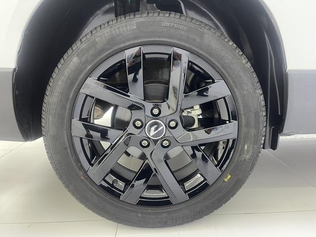 Jetta VS7 2023, фото 15