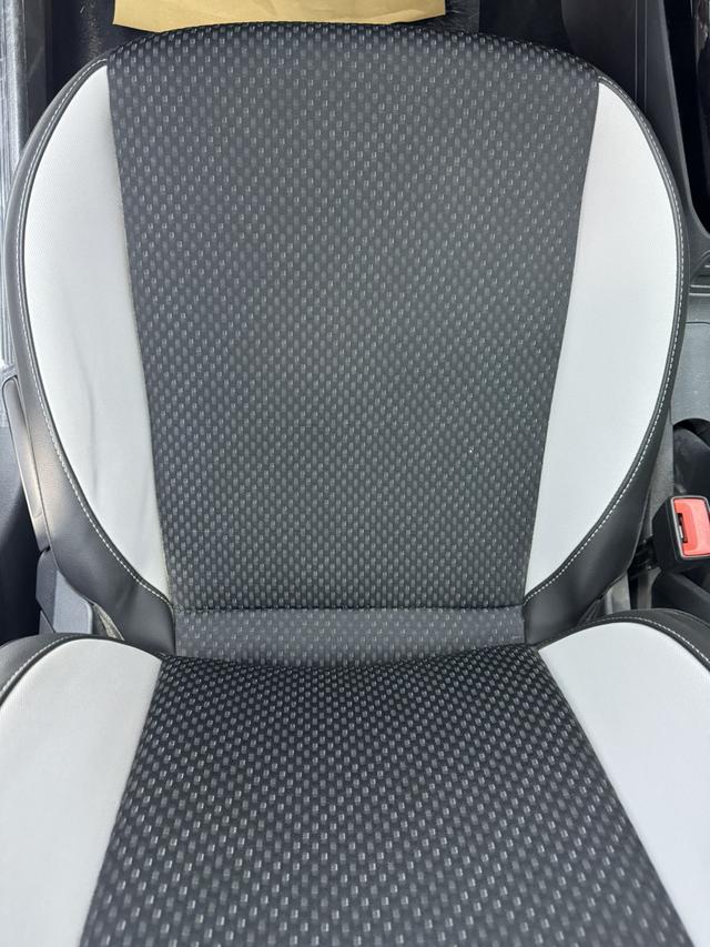 Volkswagen Tayron 2021, фото 15