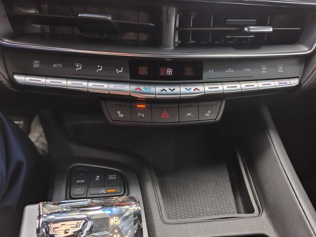 Cadillac CT5 2023, фото 13